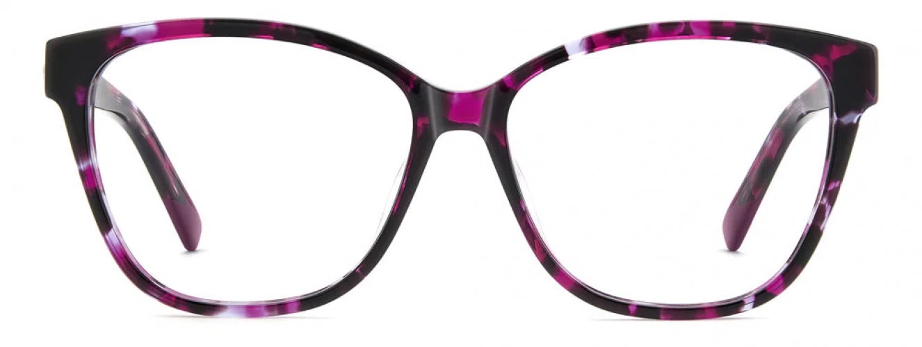 Missoni MIS0279 Eyeglasses - view 4